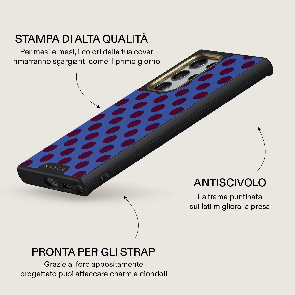 Immagine prodotto 9