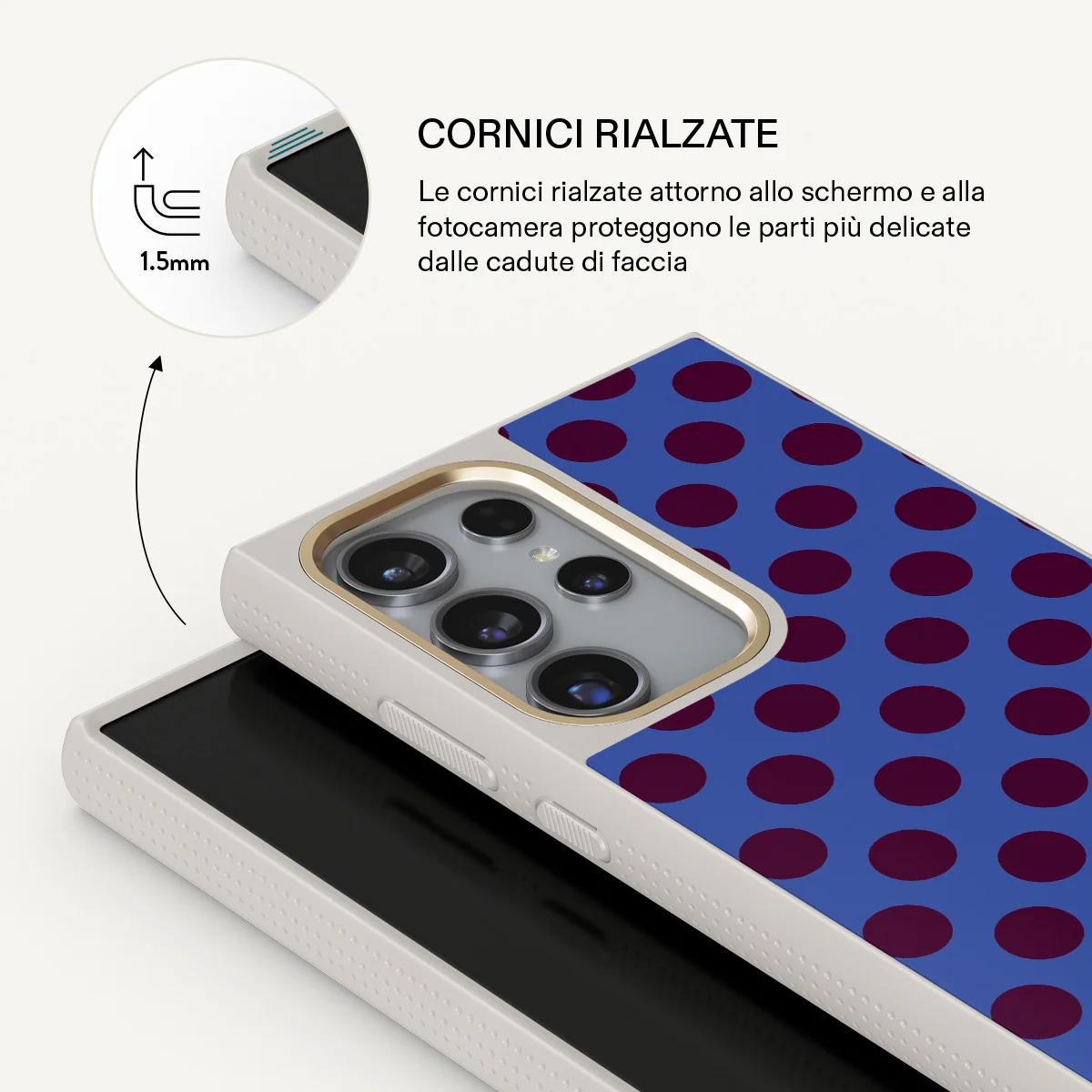 Immagine prodotto 22