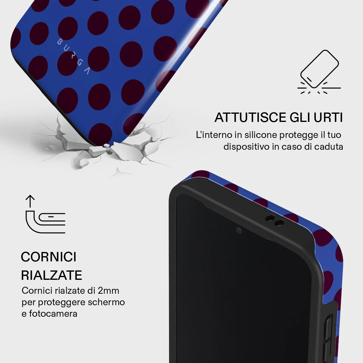 Immagine prodotto 4