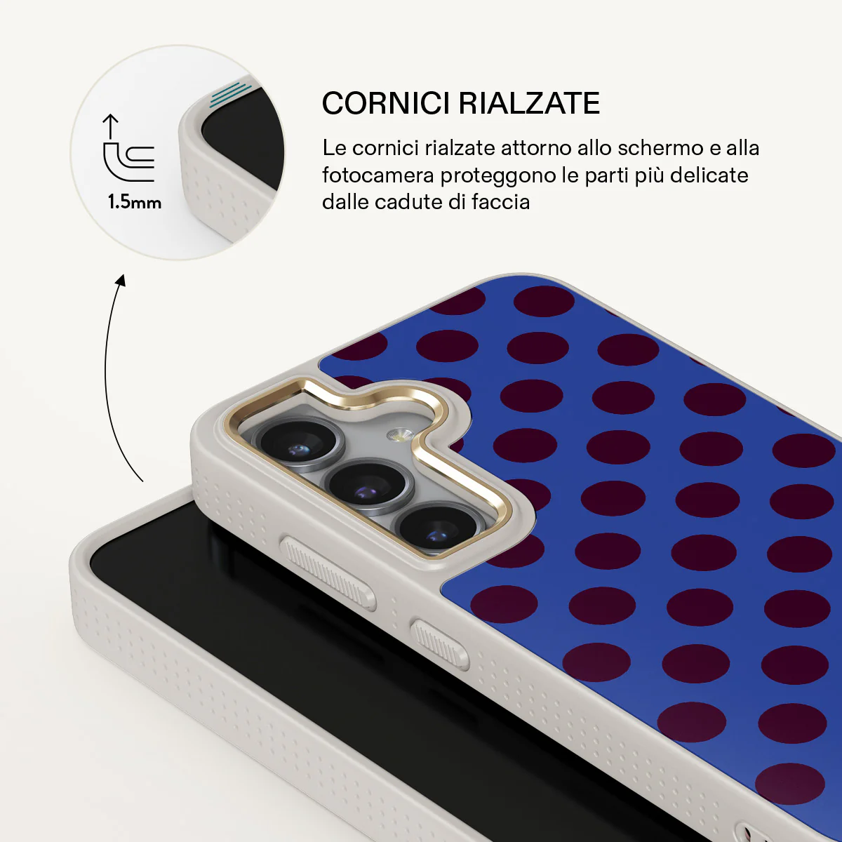 Immagine prodotto 22