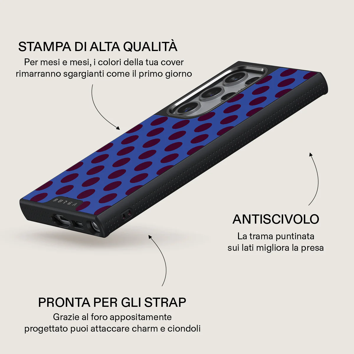 Immagine prodotto 16