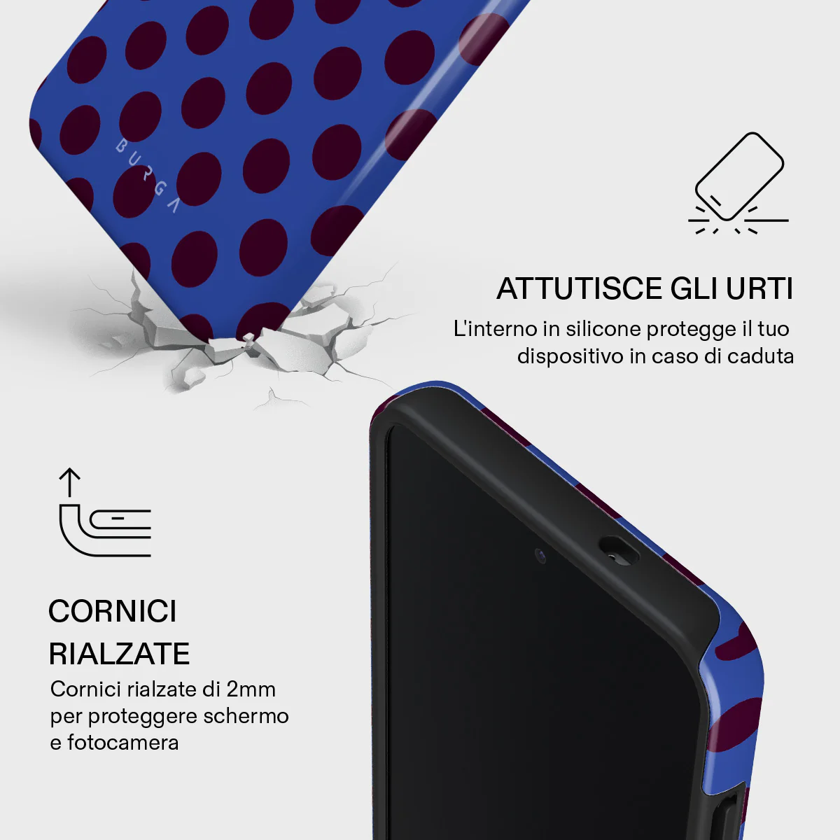 Immagine prodotto 4