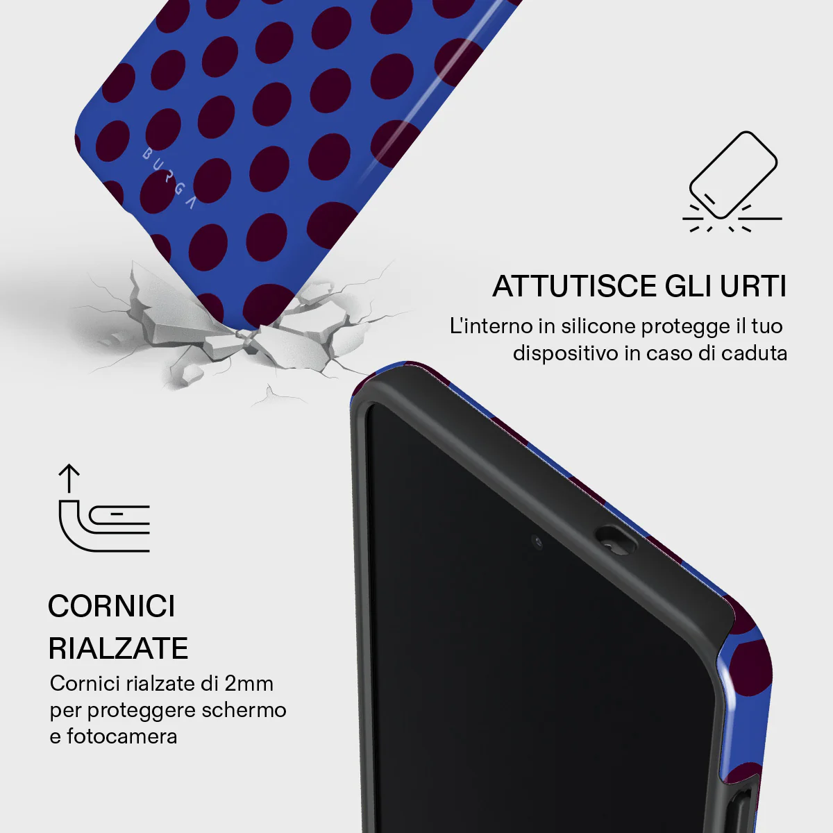 Immagine prodotto 4