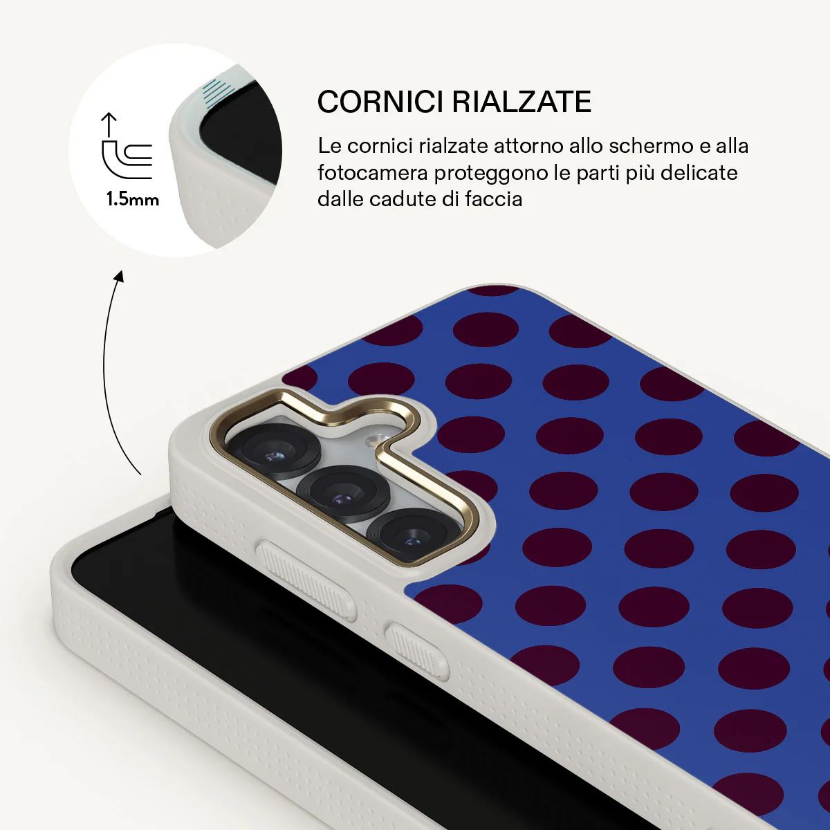 Immagine prodotto 22