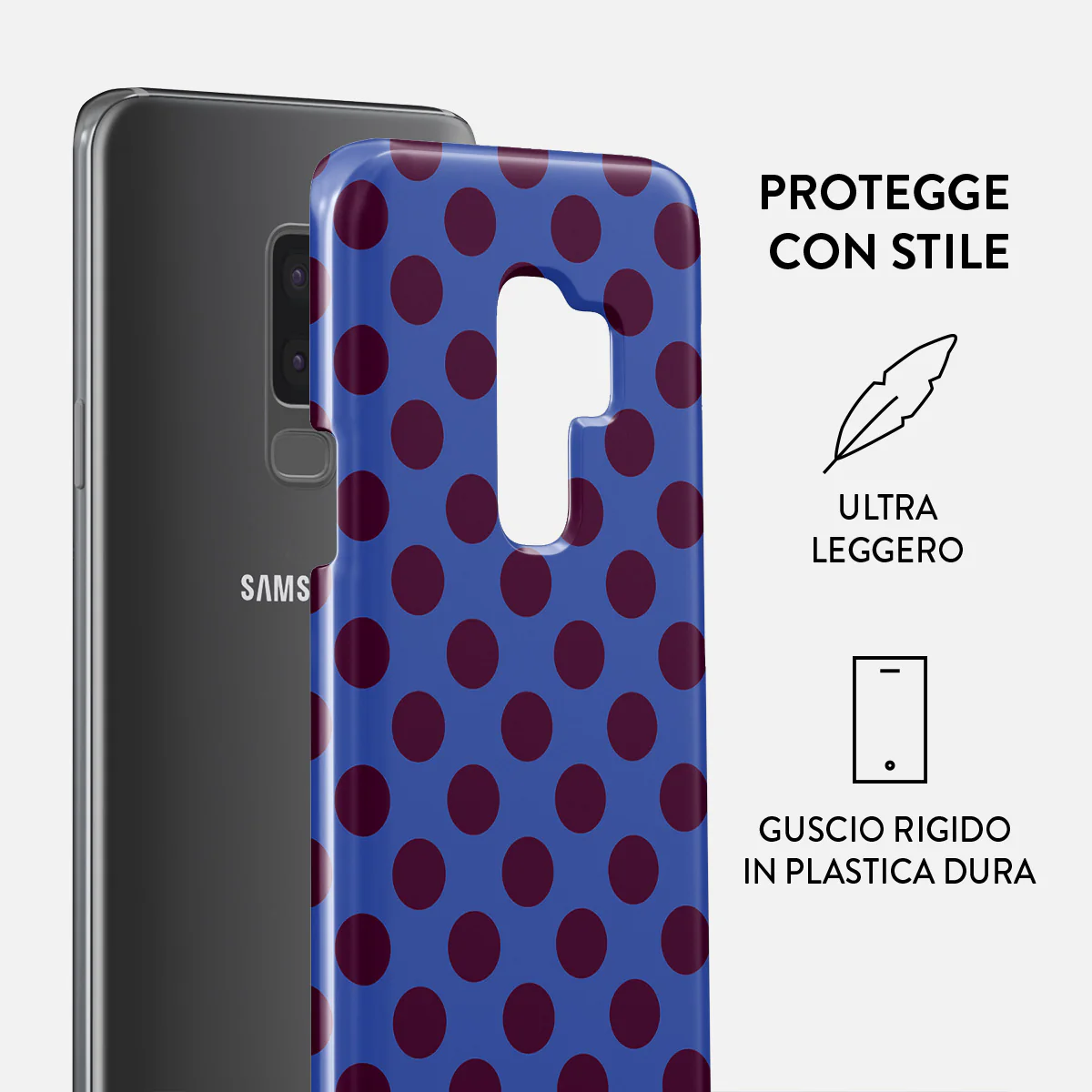 Immagine prodotto 2