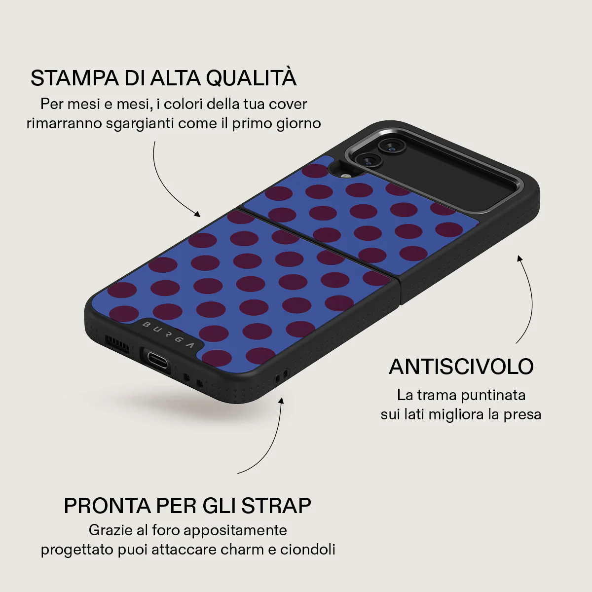 Immagine prodotto 24
