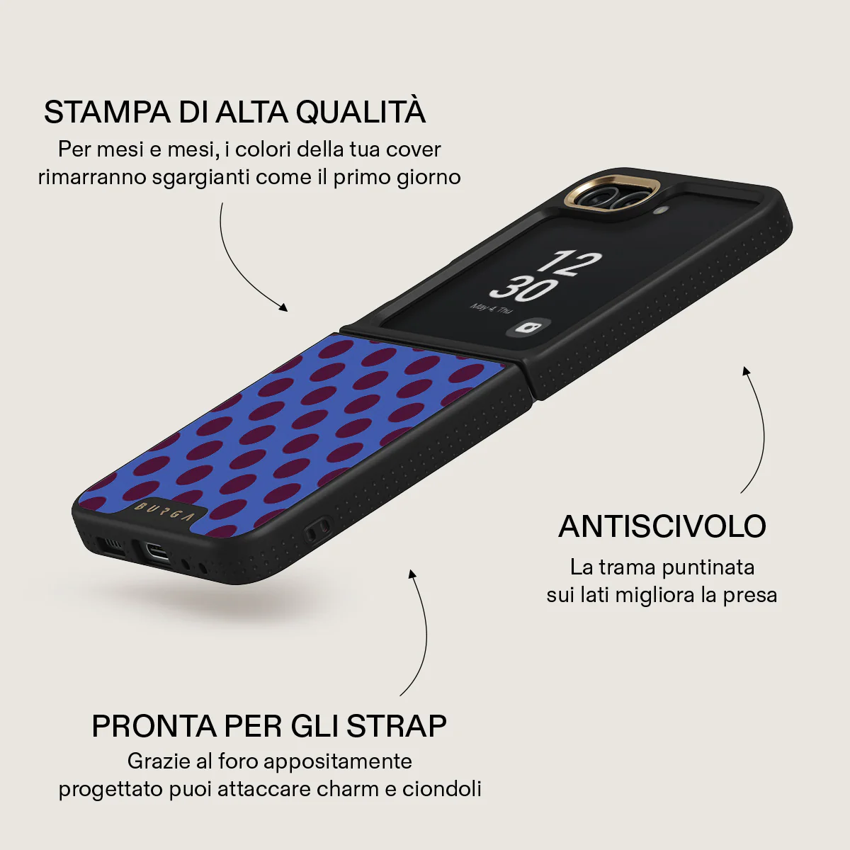 Immagine prodotto 12