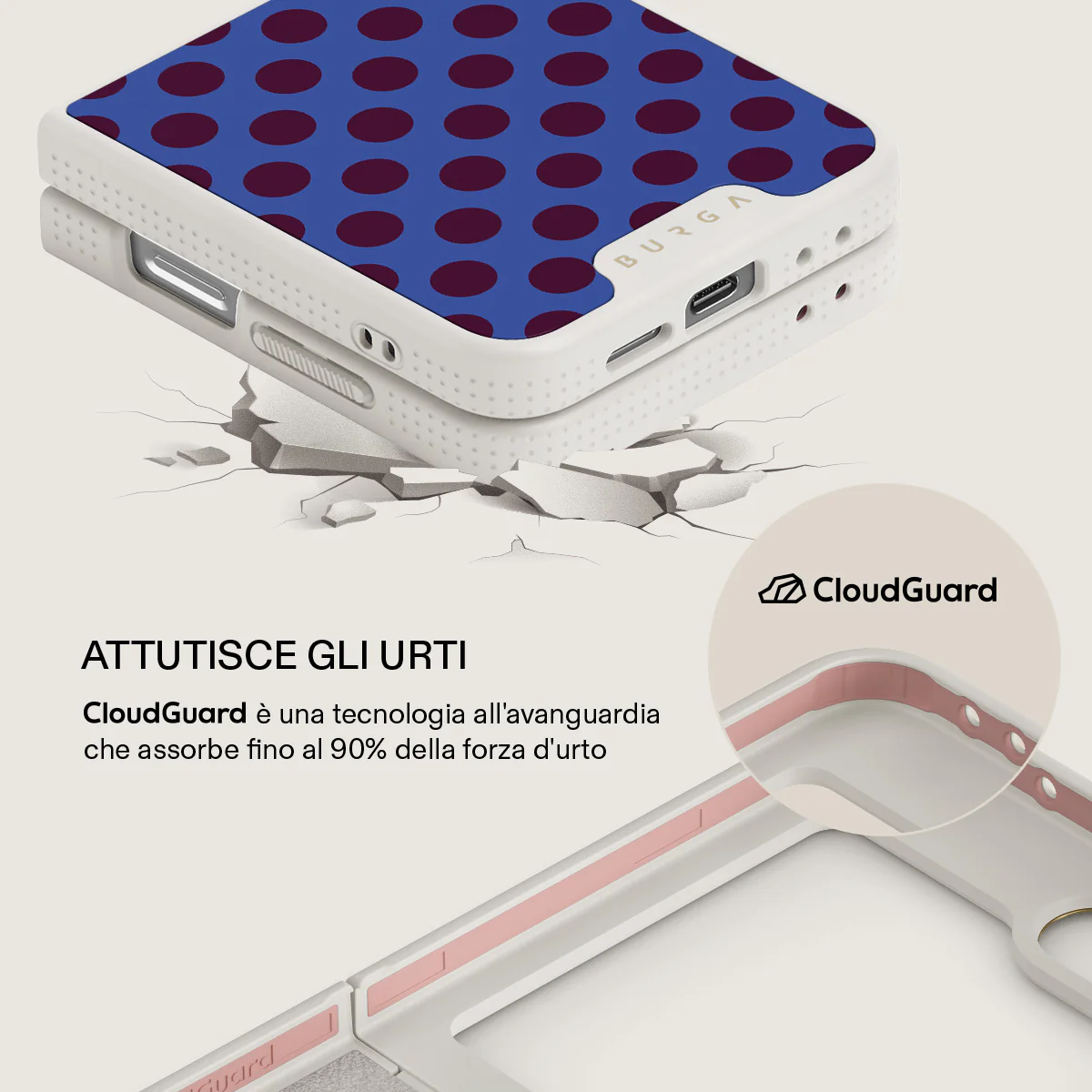 Immagine prodotto 22
