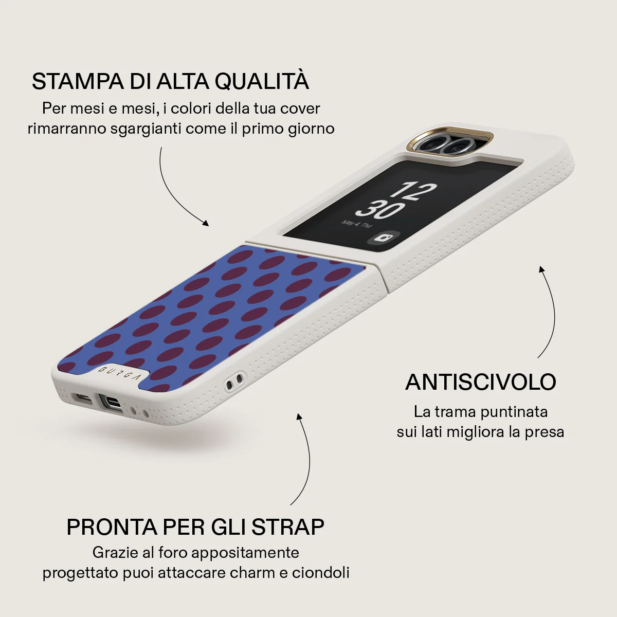 Immagine prodotto 24
