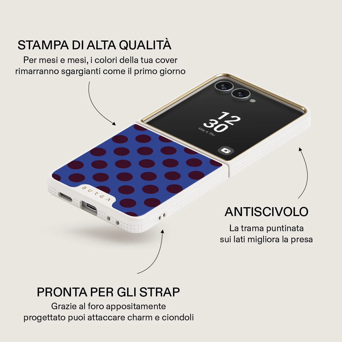 Immagine prodotto 23