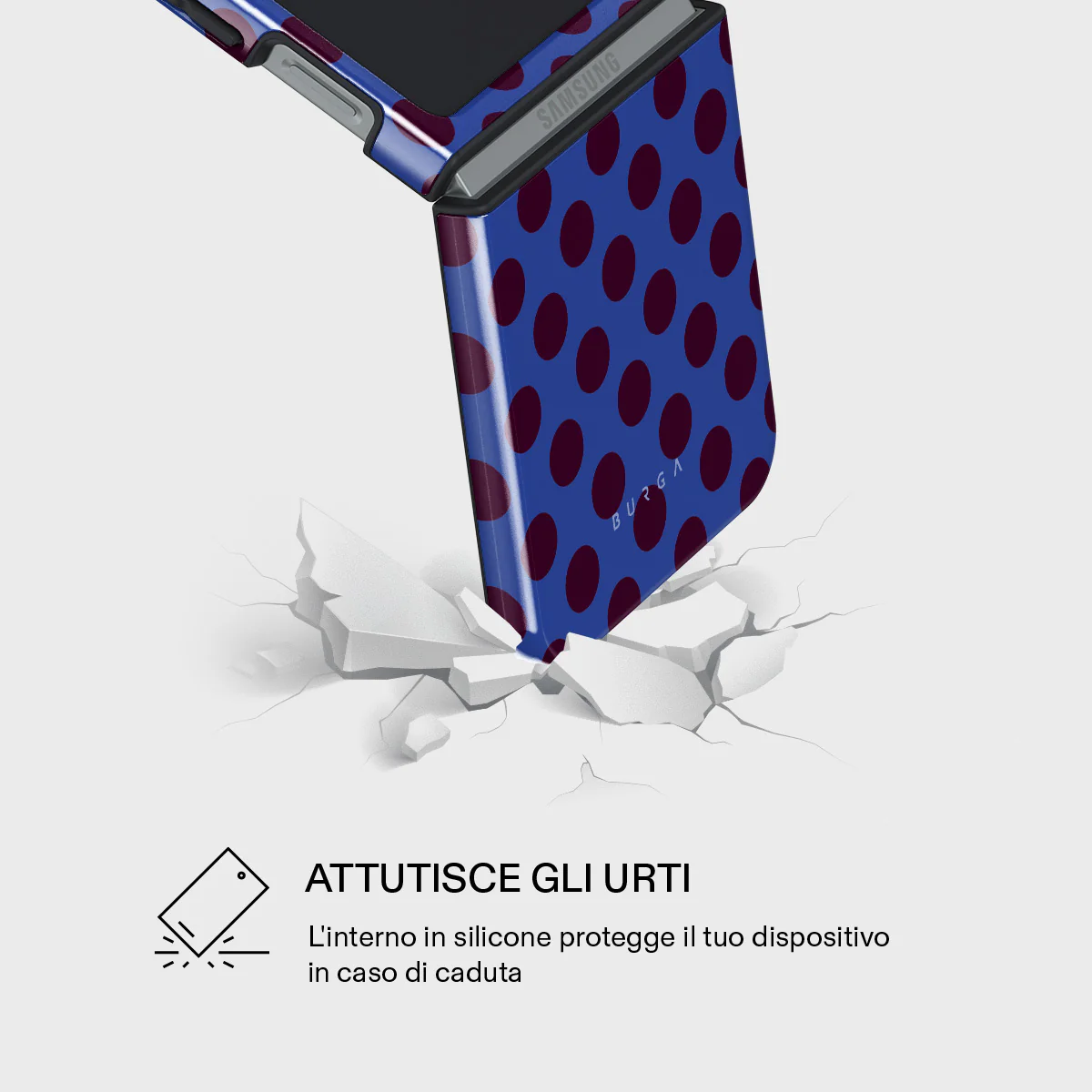 Immagine prodotto 4