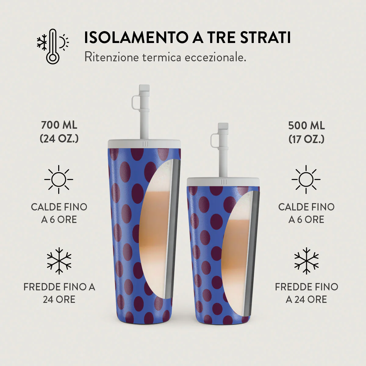 Immagine prodotto 14