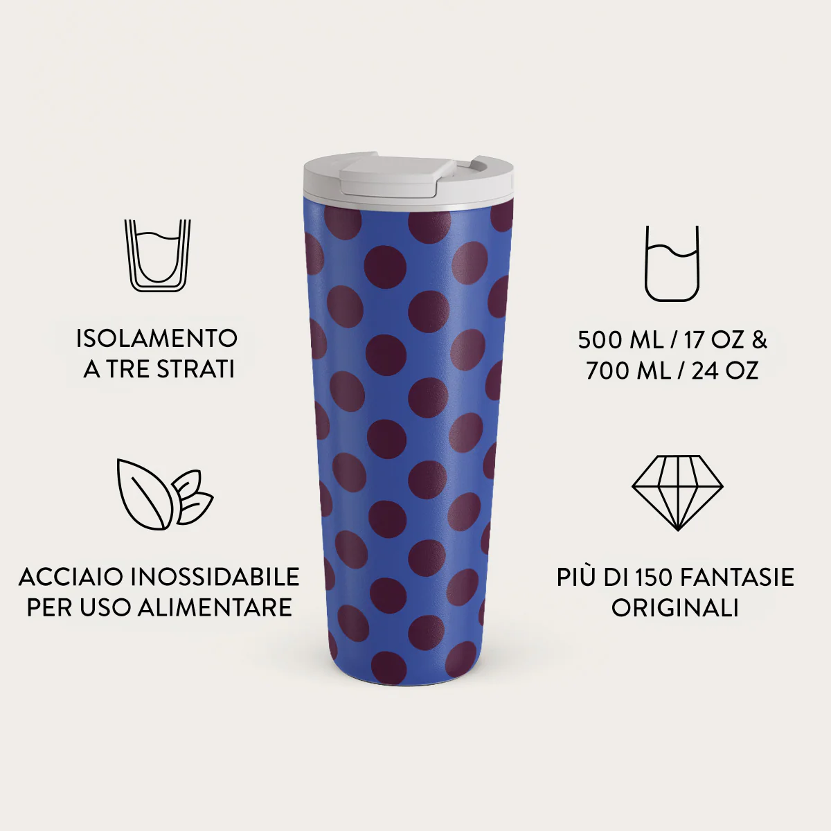 Immagine prodotto 9