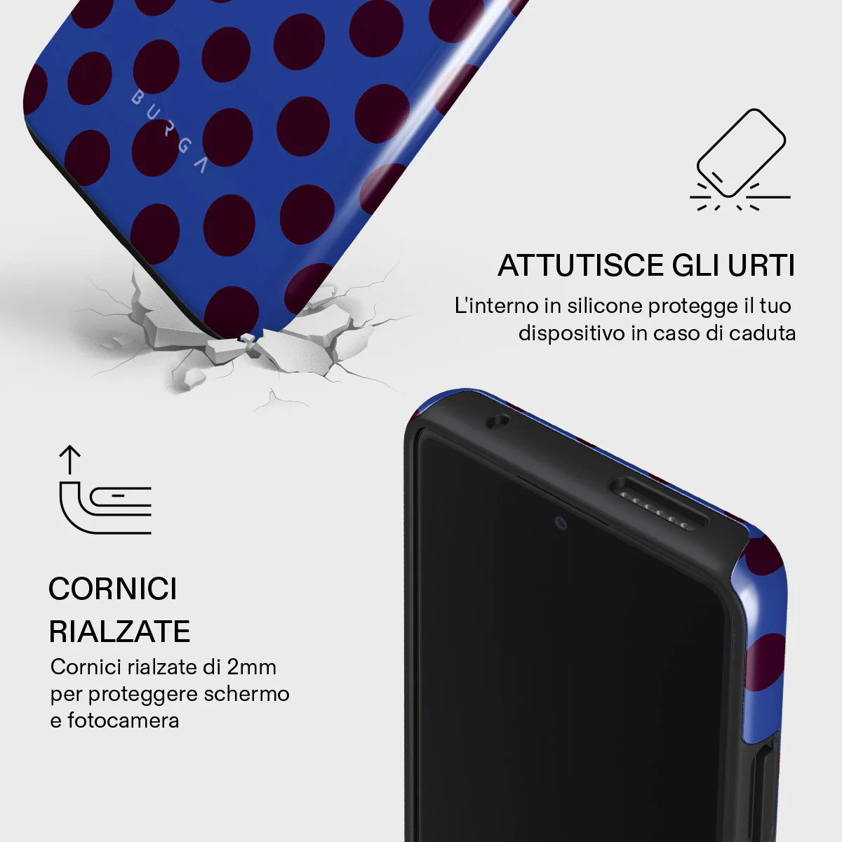 Immagine prodotto 4