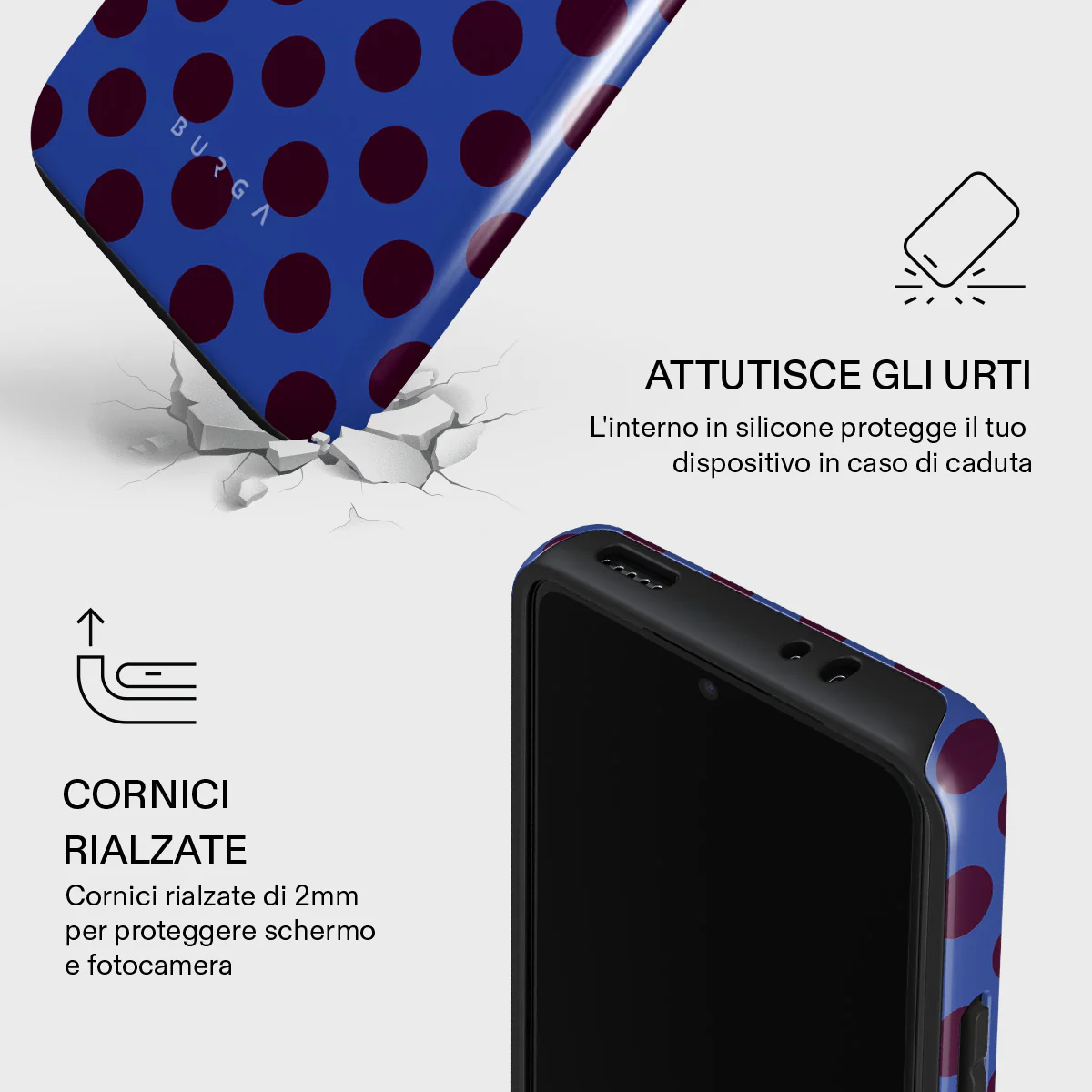Immagine prodotto 4
