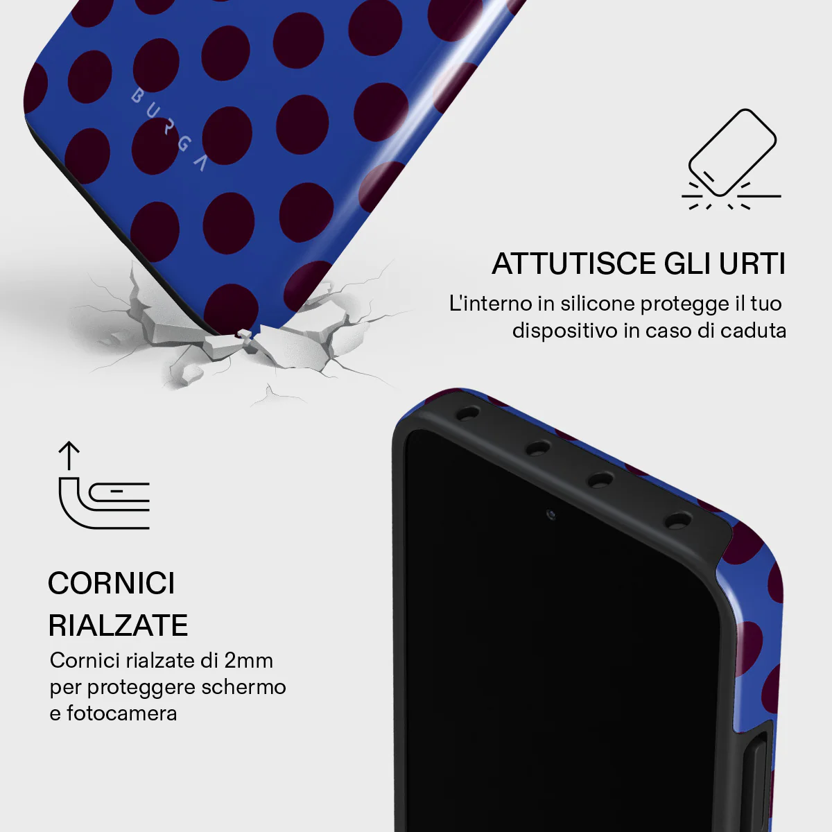 Immagine prodotto 4