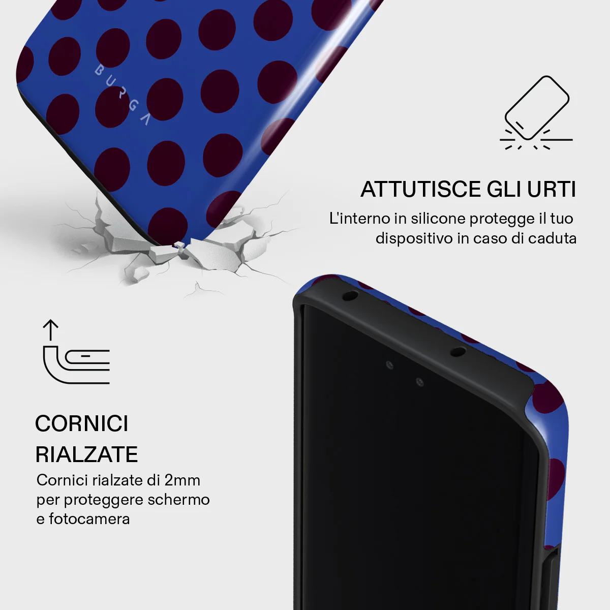 Immagine prodotto 4