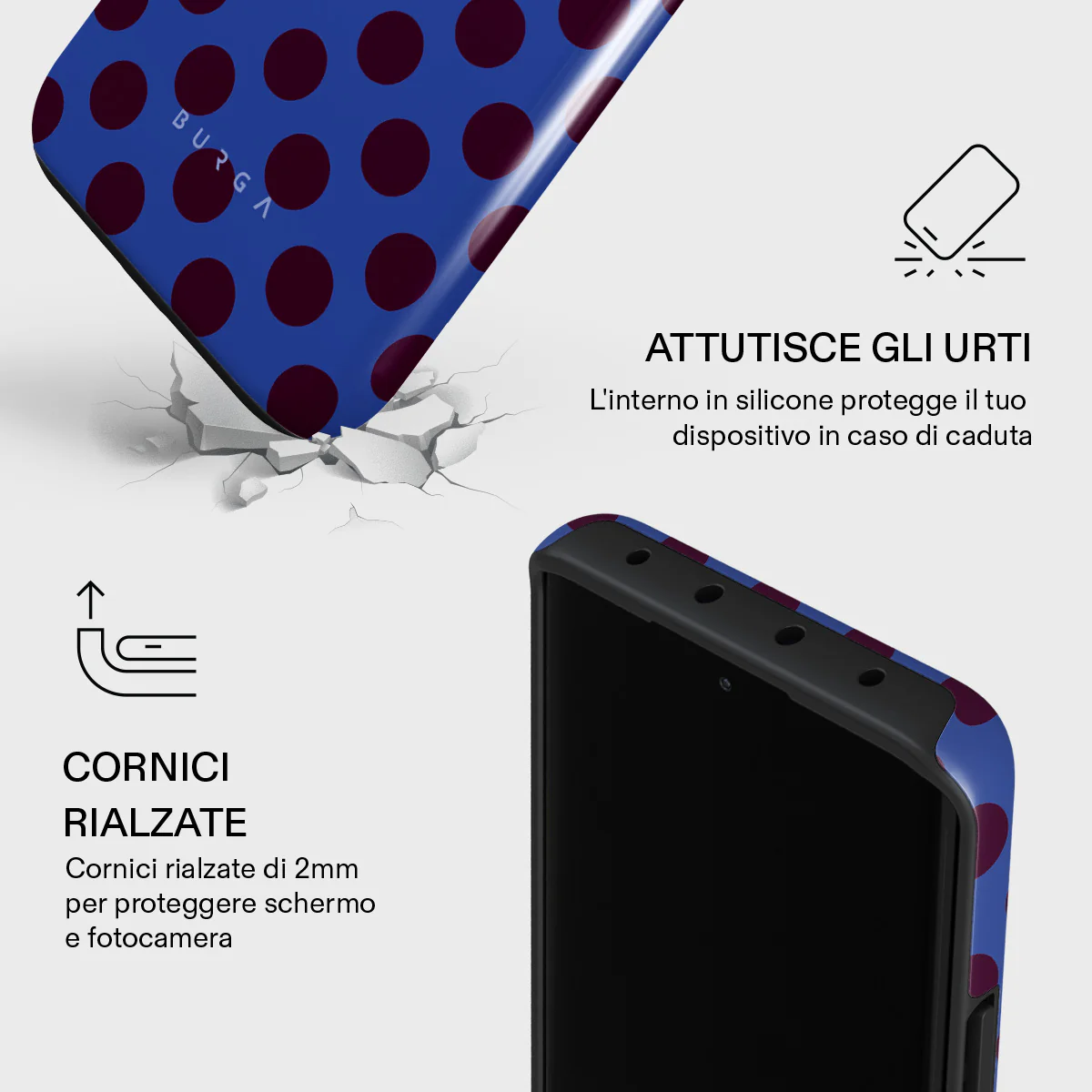 Immagine prodotto 4