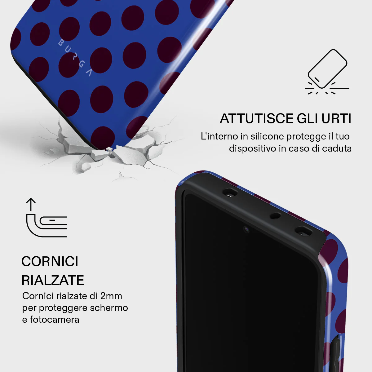 Immagine prodotto 4
