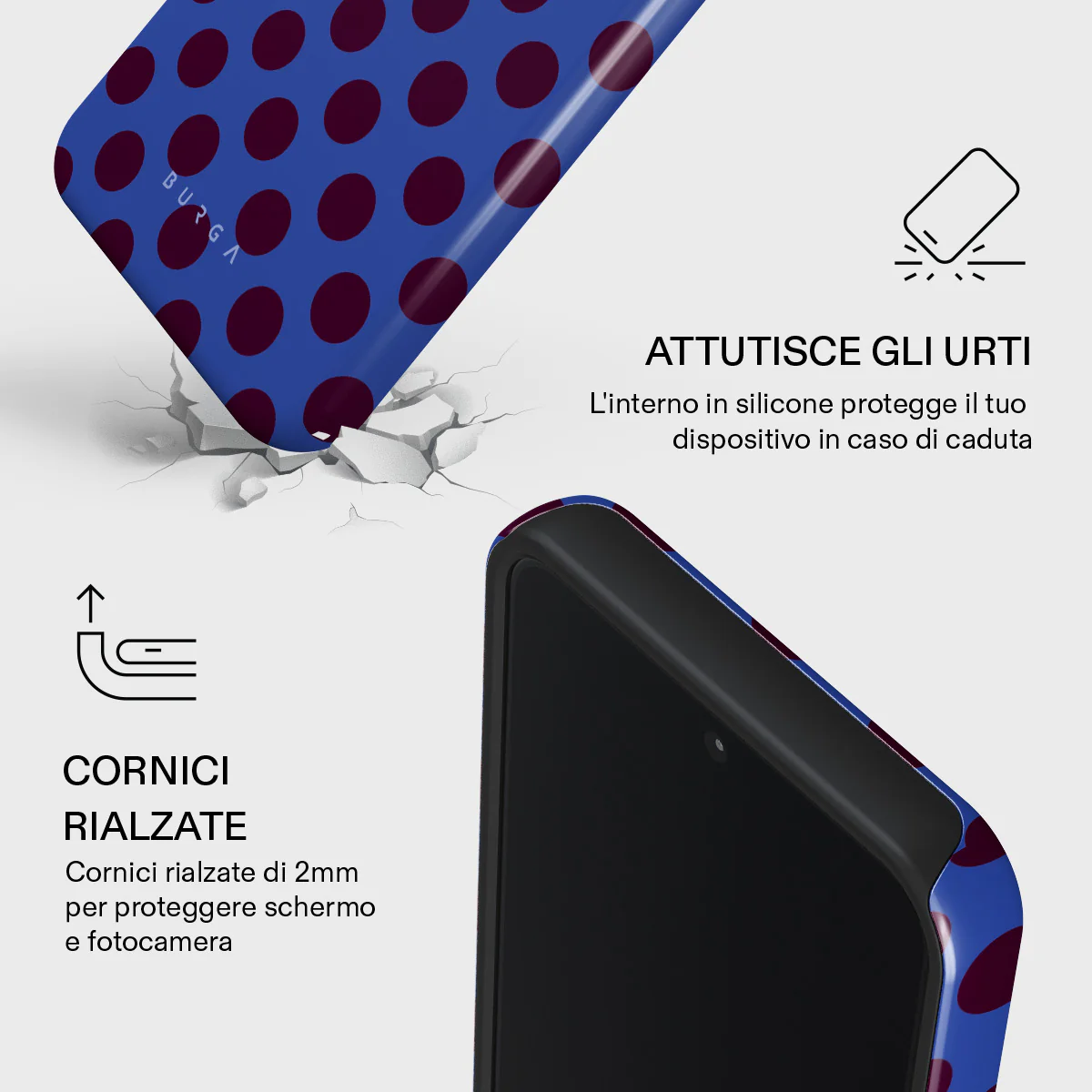 Immagine prodotto 4