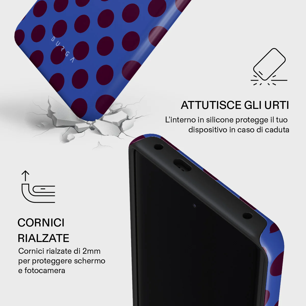 Immagine prodotto 4