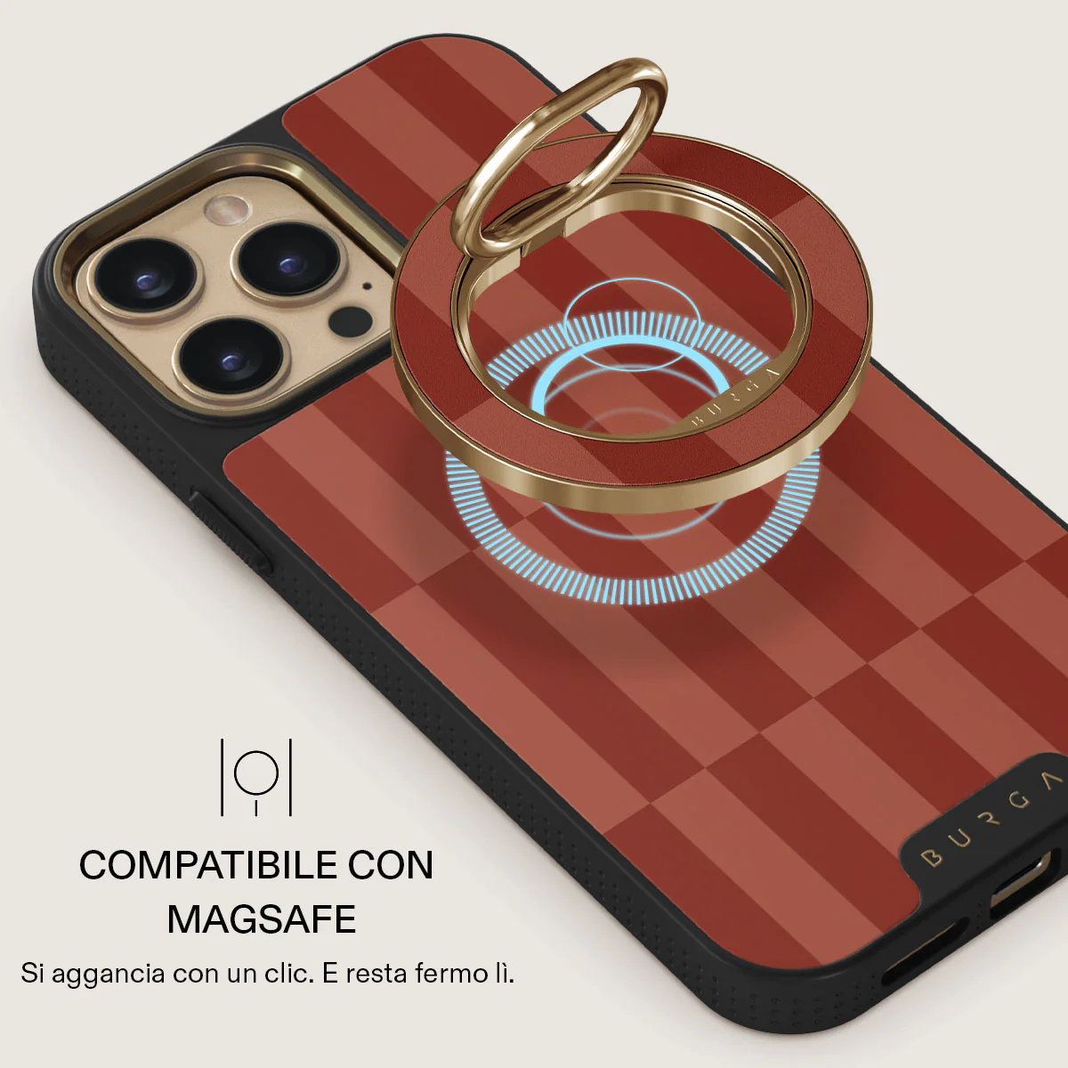 Immagine prodotto 8