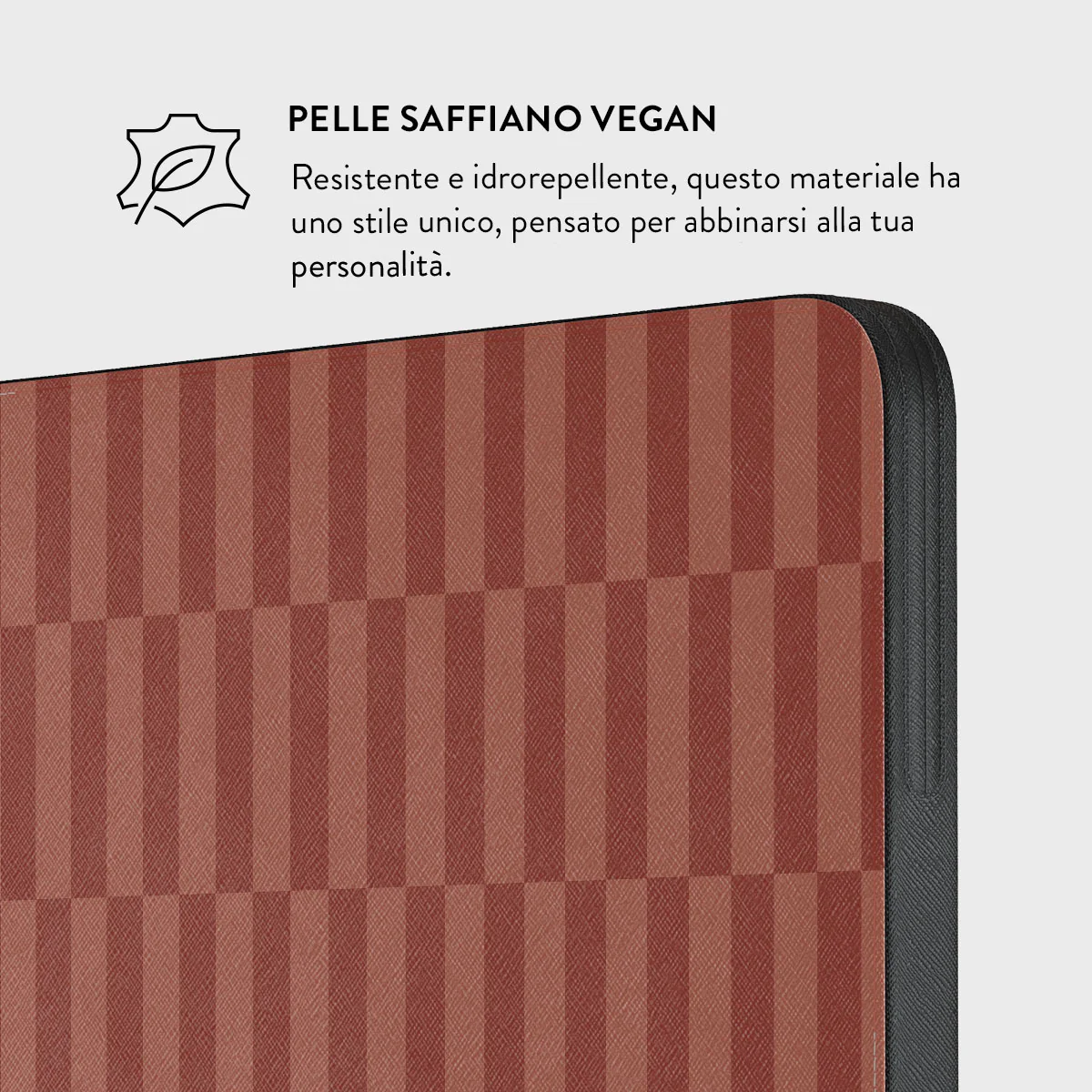 Immagine prodotto 6
