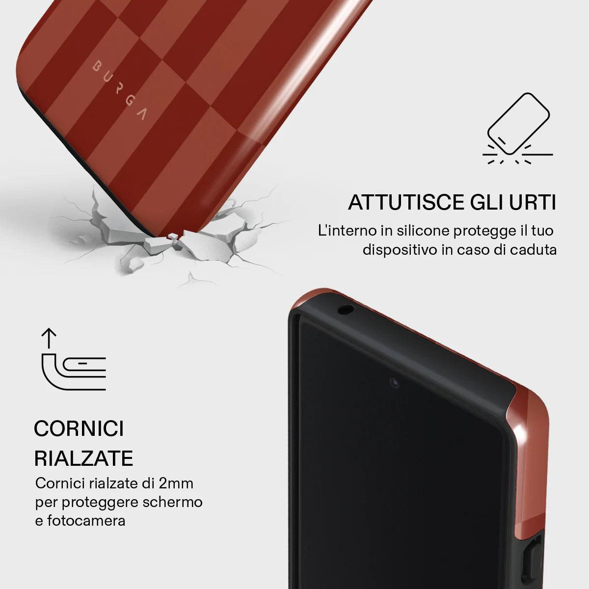 Immagine prodotto 4