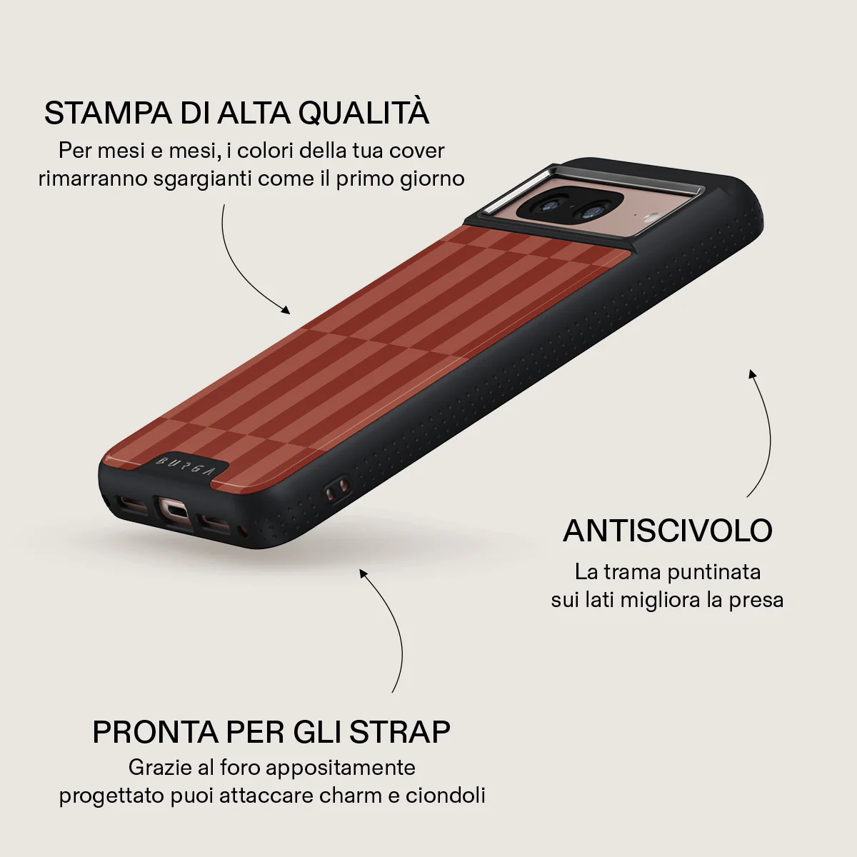 Immagine prodotto 16