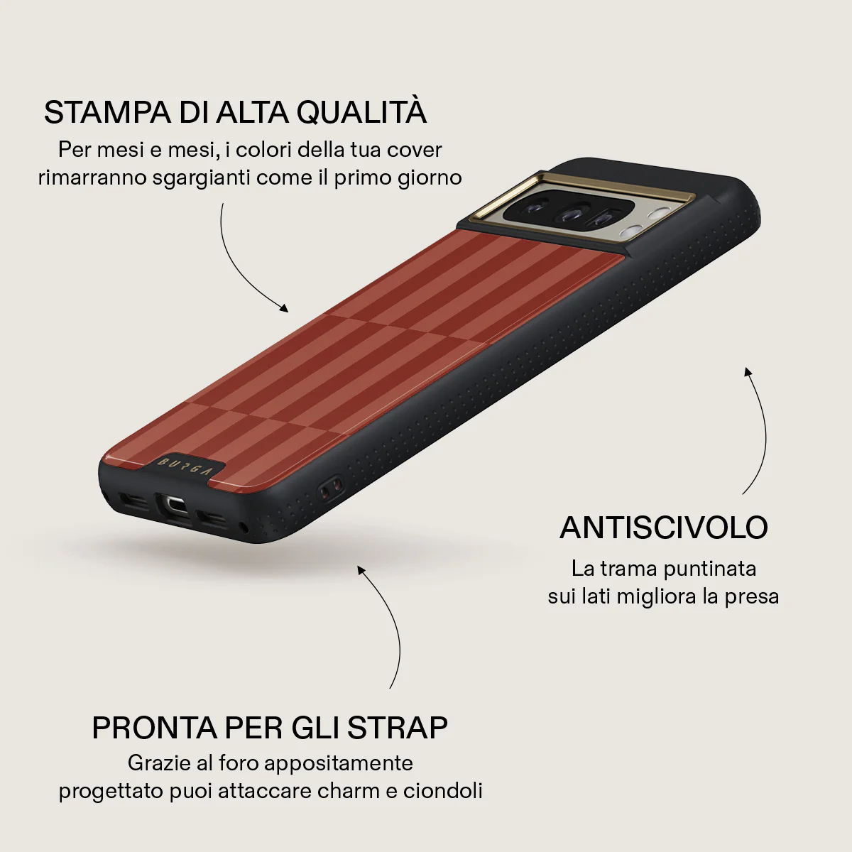 Immagine prodotto 9