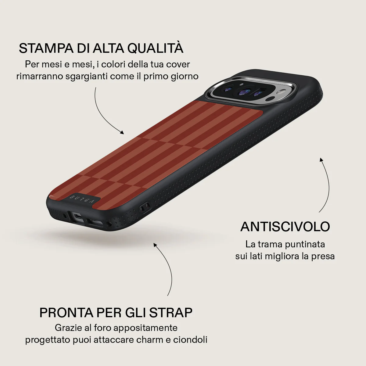 Immagine prodotto 16