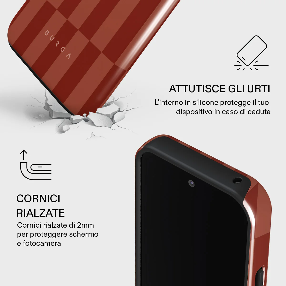 Immagine prodotto 4