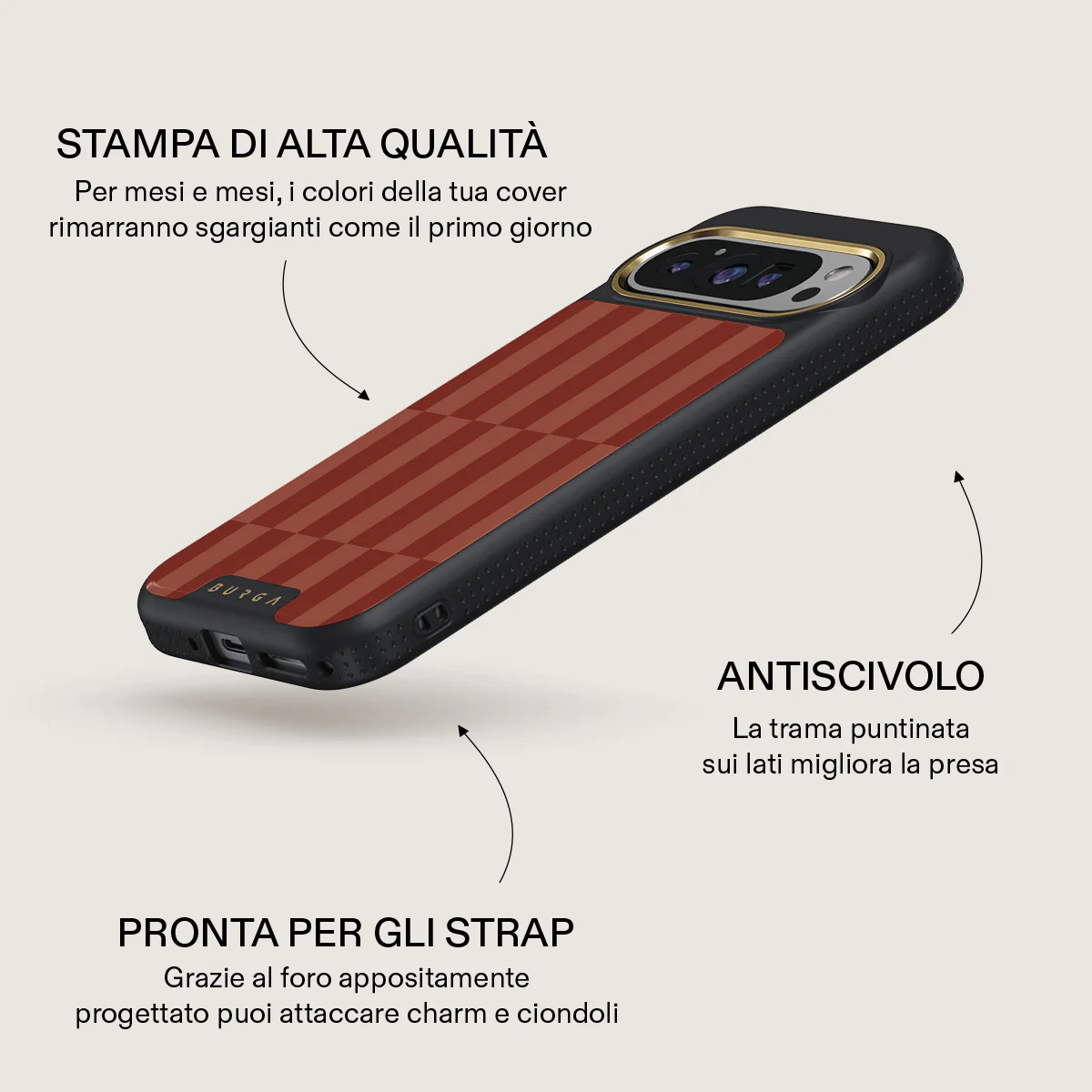 Immagine prodotto 9
