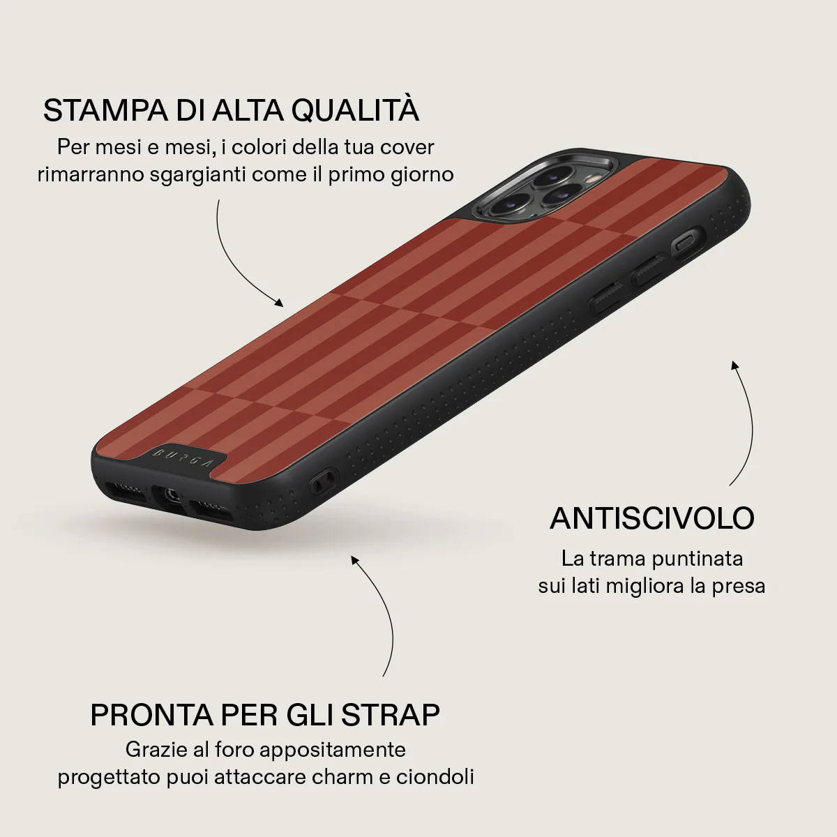 Immagine prodotto 20