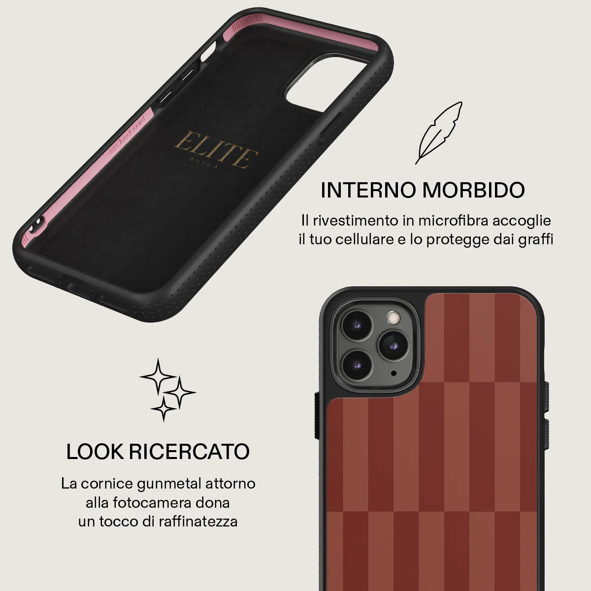 Immagine prodotto 21