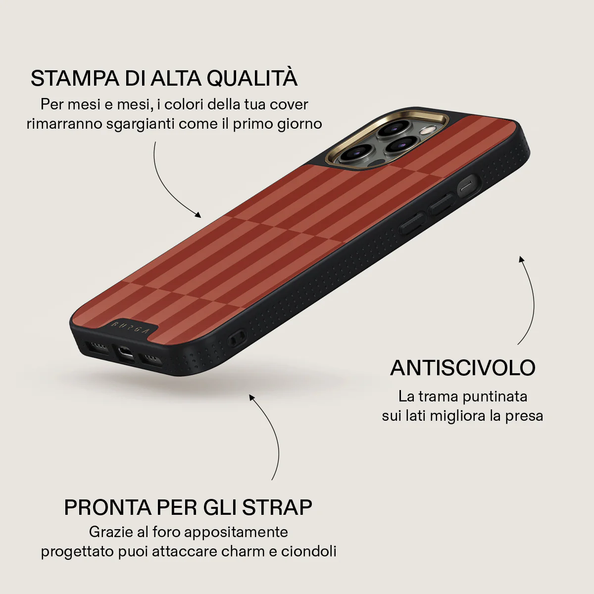 Immagine prodotto 9