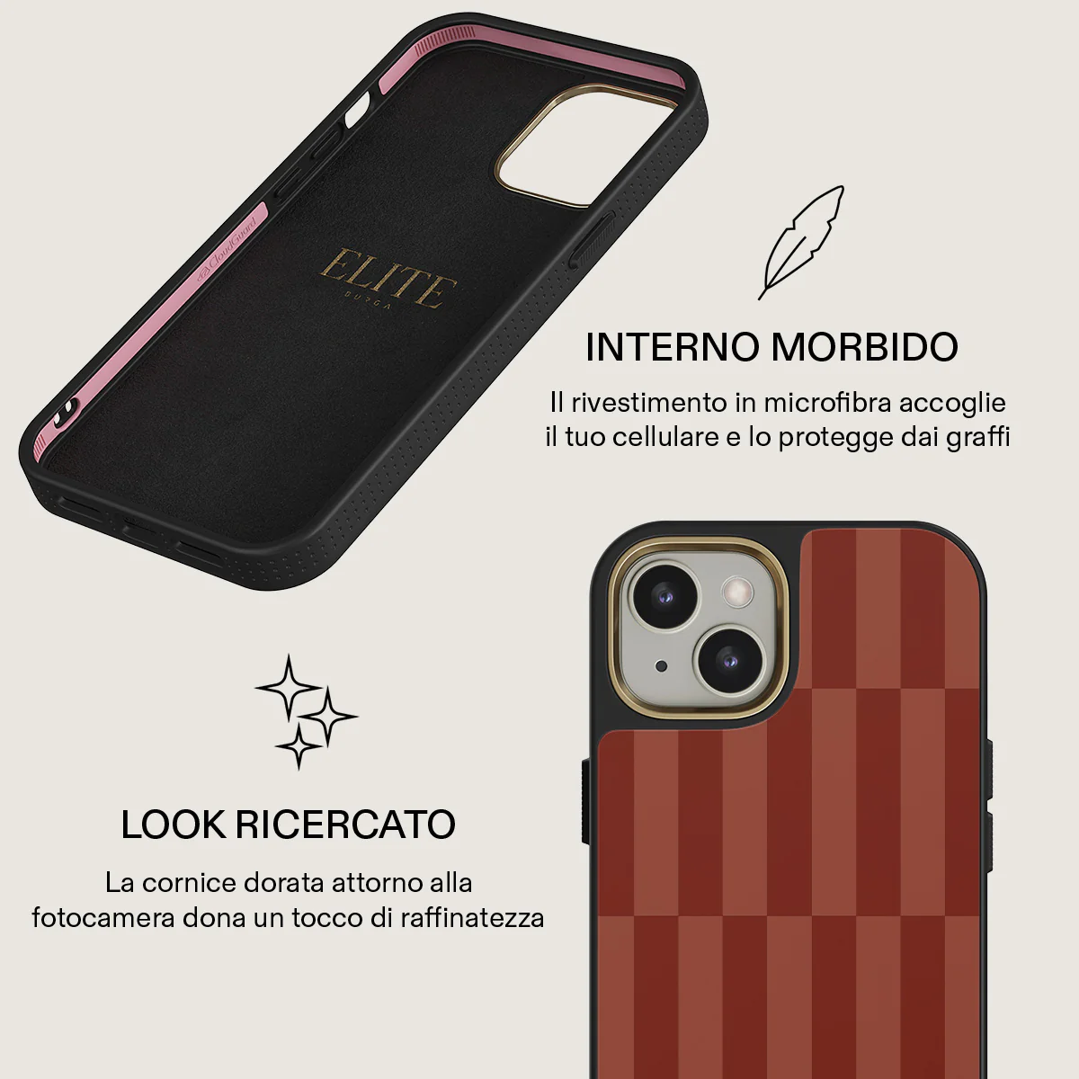 Immagine prodotto 10