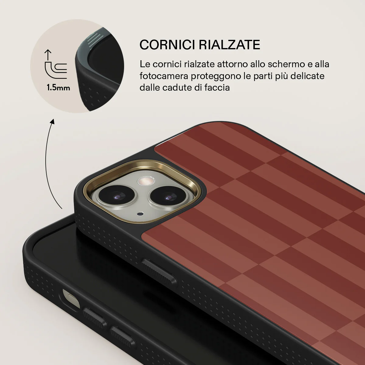 Immagine prodotto 8