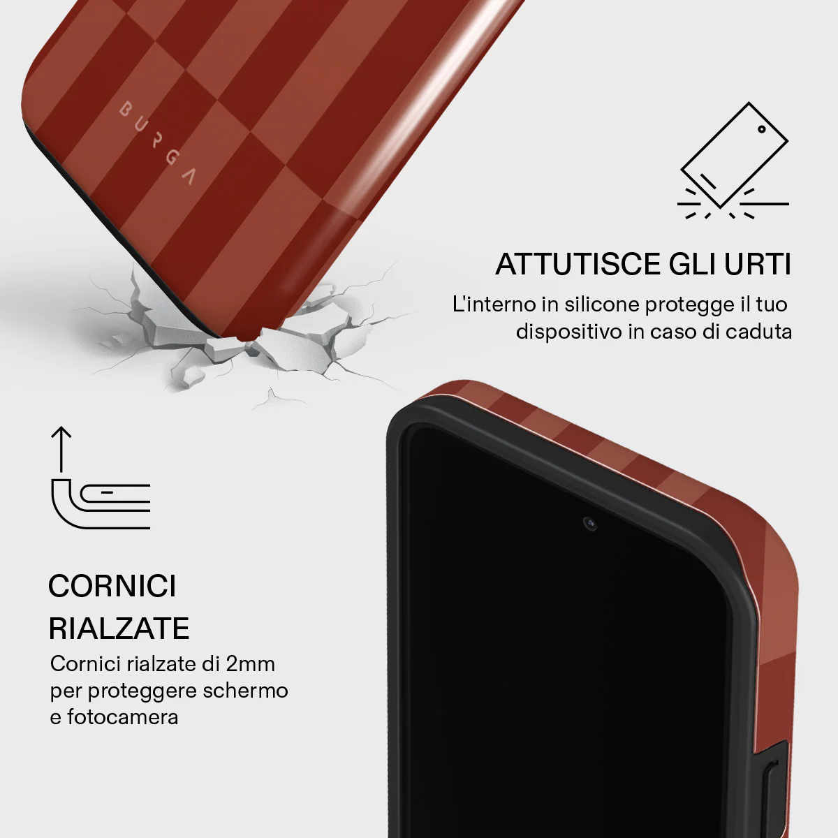 Immagine prodotto 4