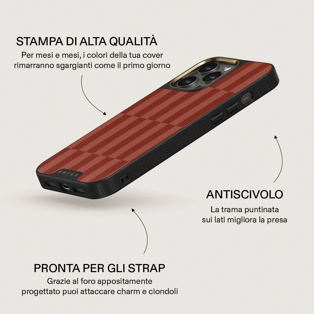 Immagine prodotto 9