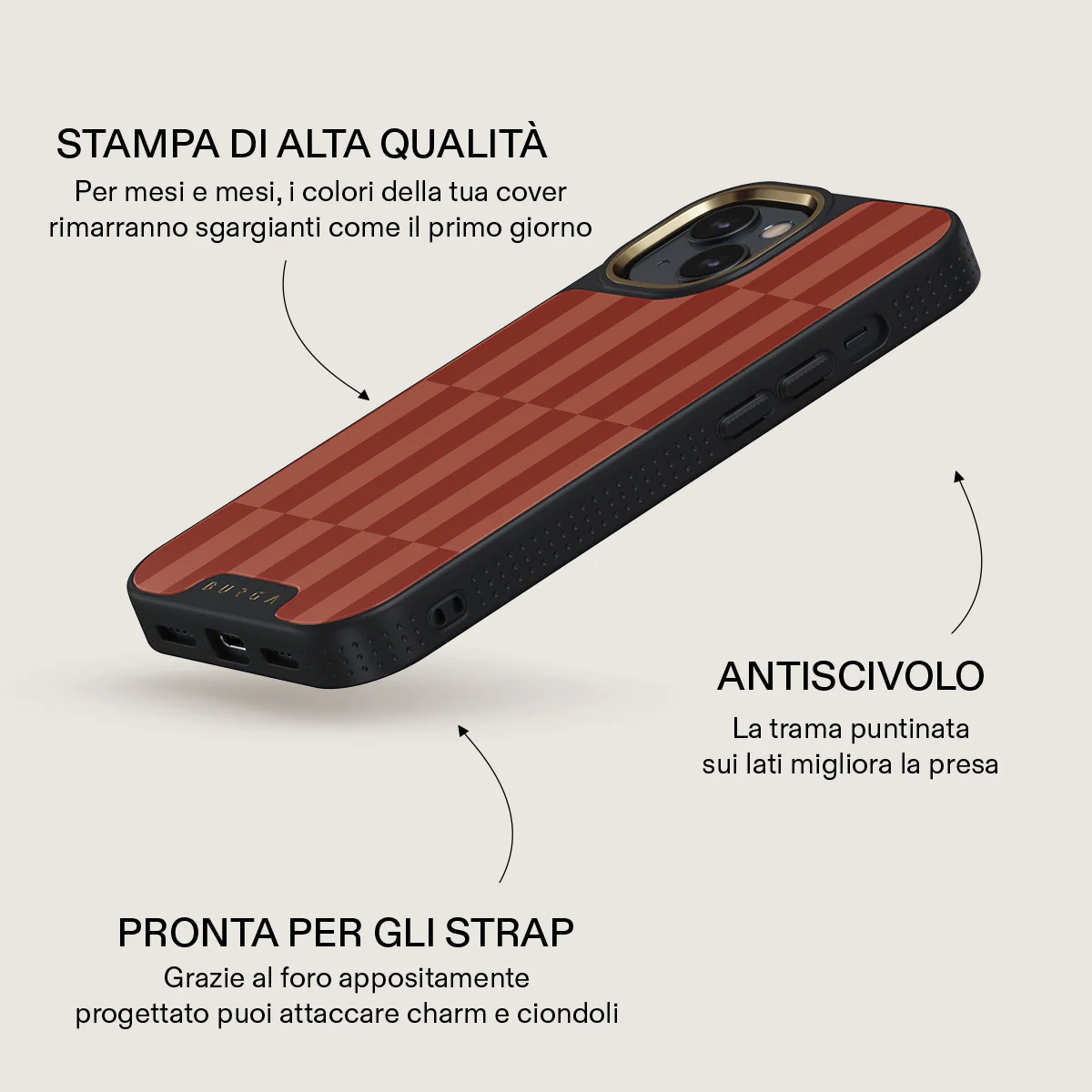 Immagine prodotto 9