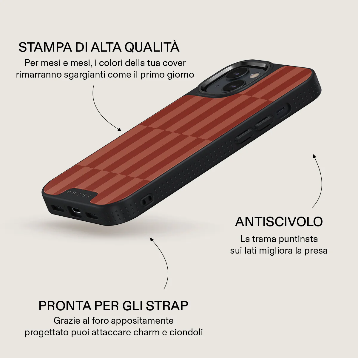 Immagine prodotto 16