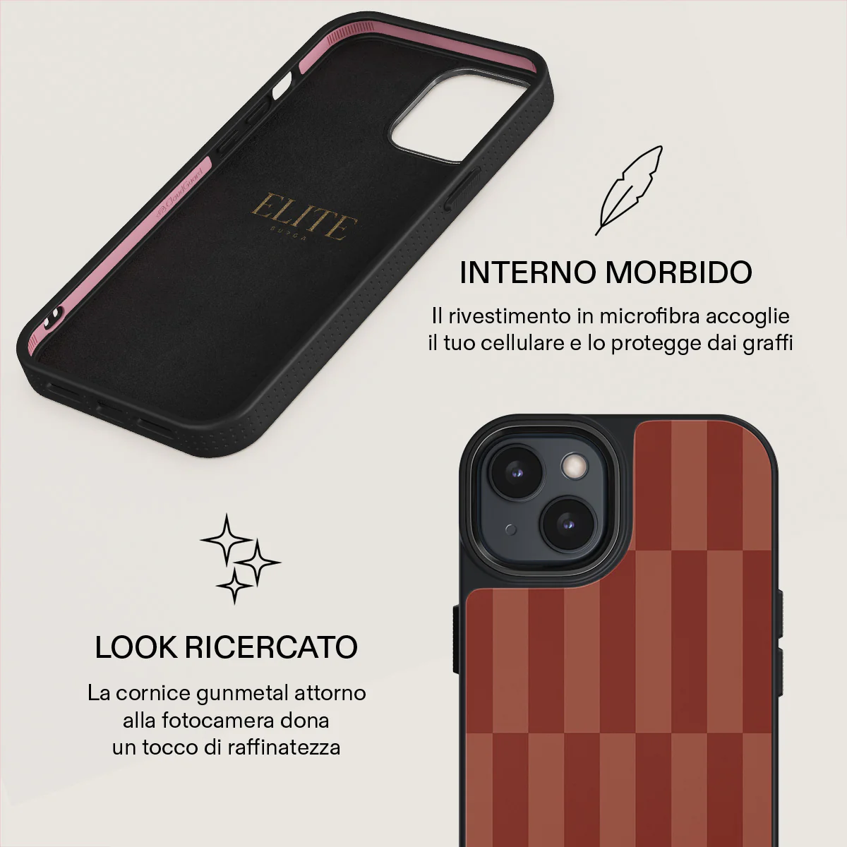 Immagine prodotto 17