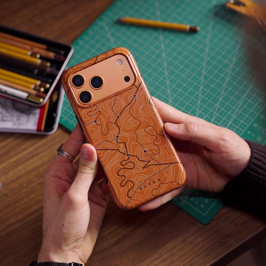 Immagine prodotto 19