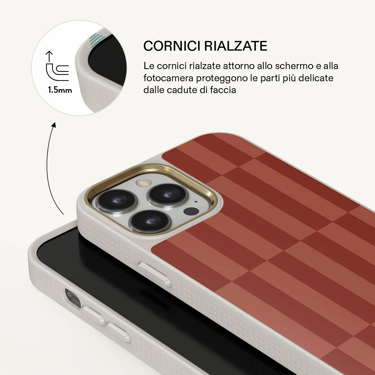 Immagine prodotto 22