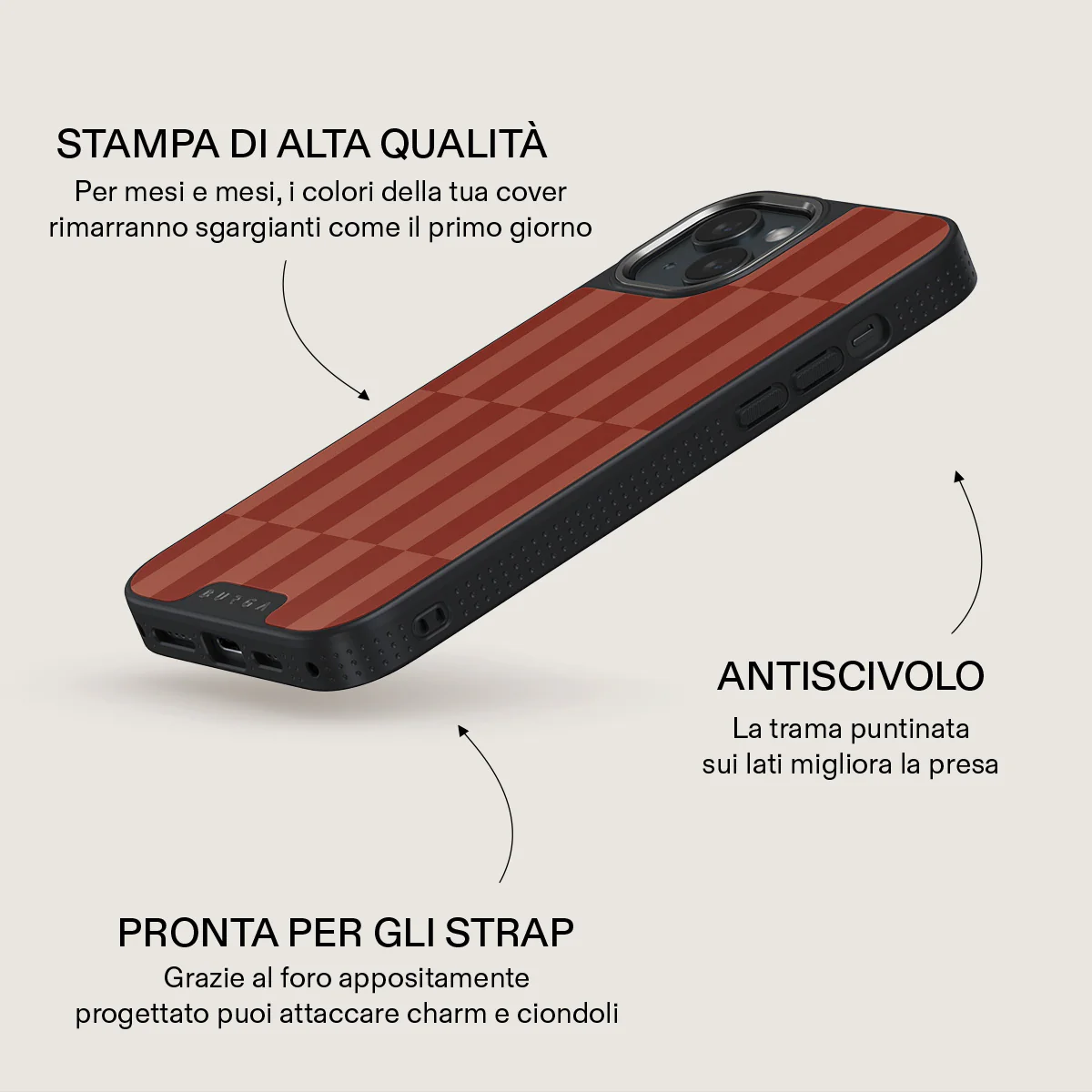 Immagine prodotto 16