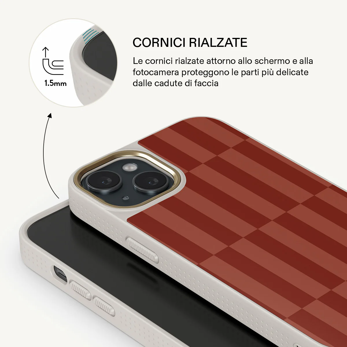 Immagine prodotto 22