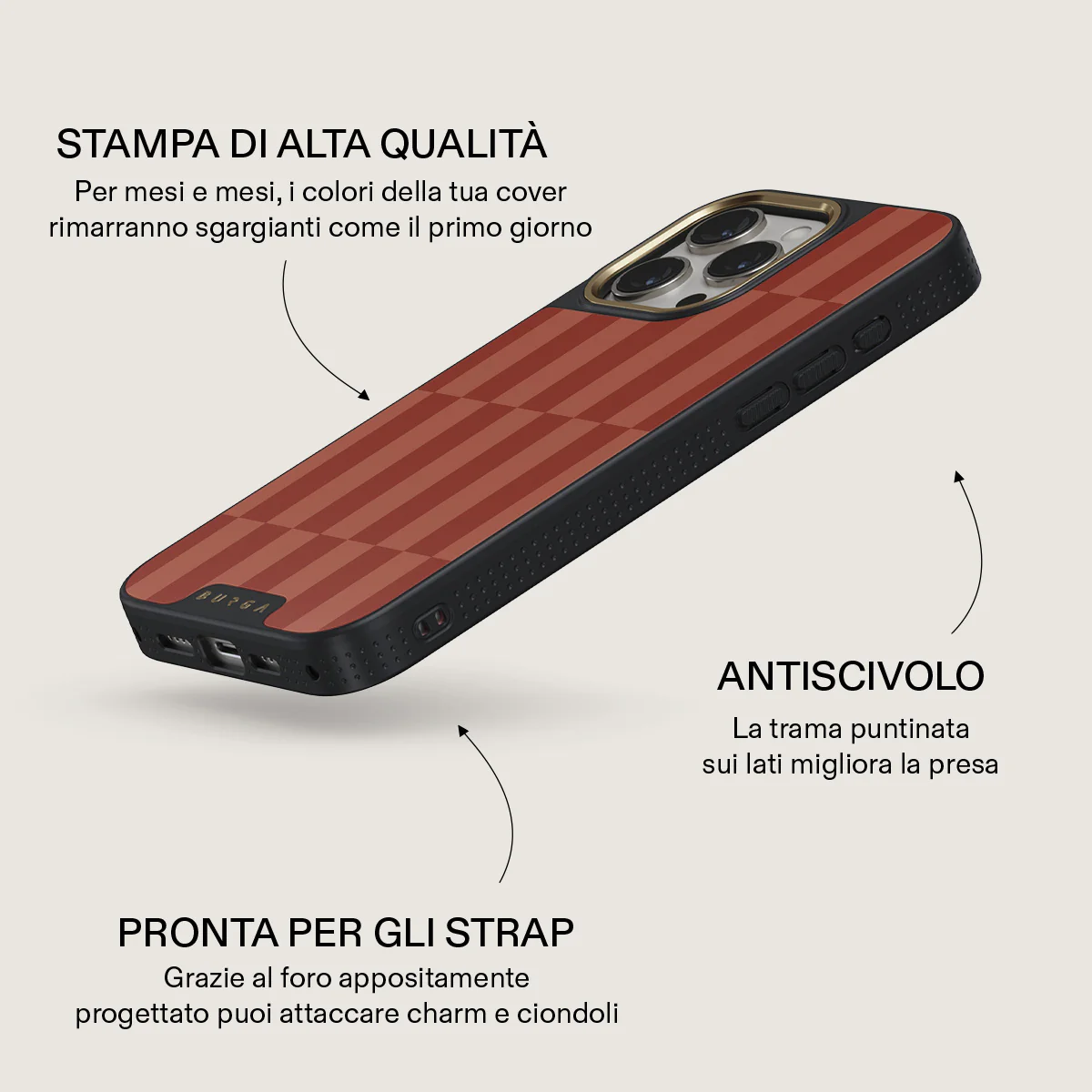 Immagine prodotto 9