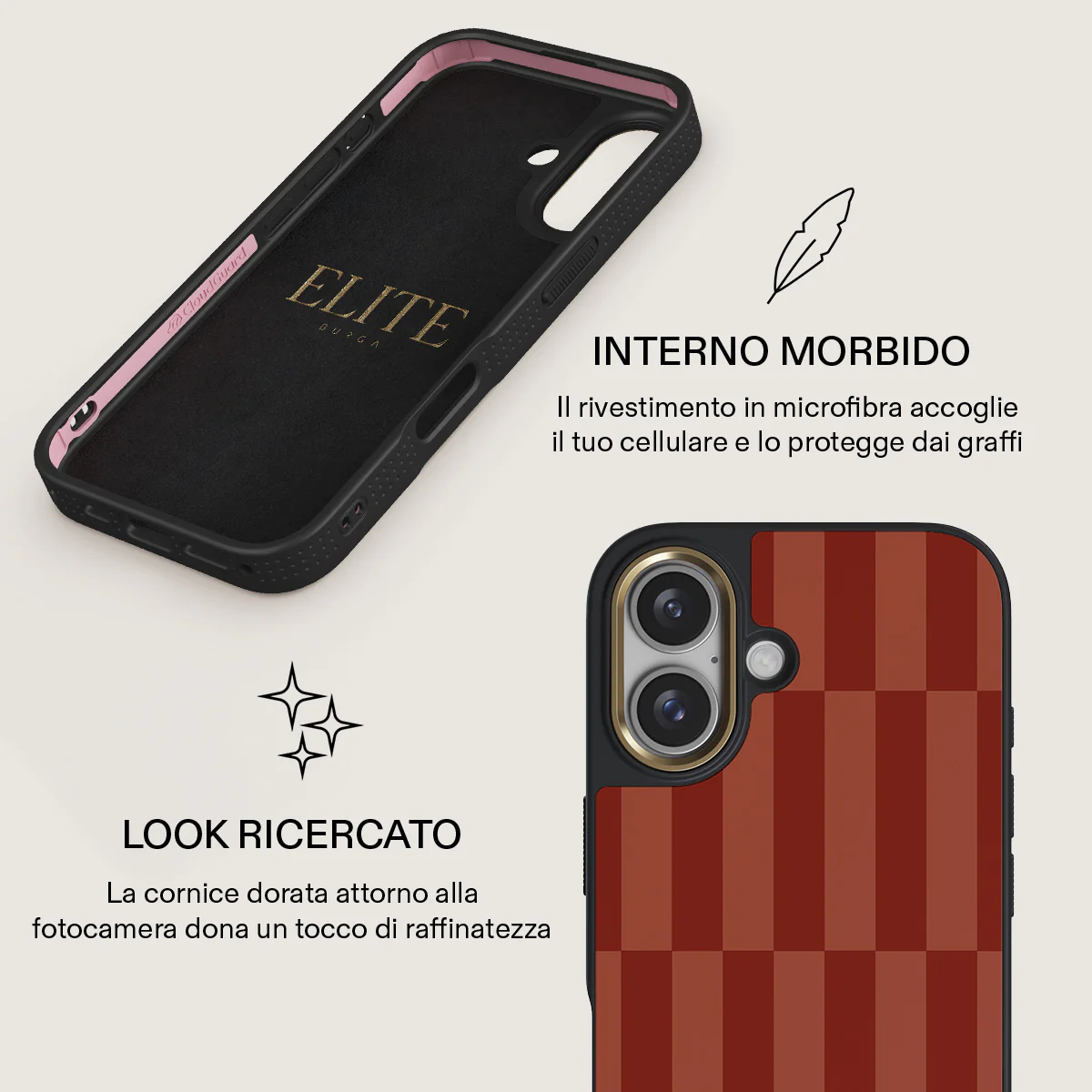 Immagine prodotto 11