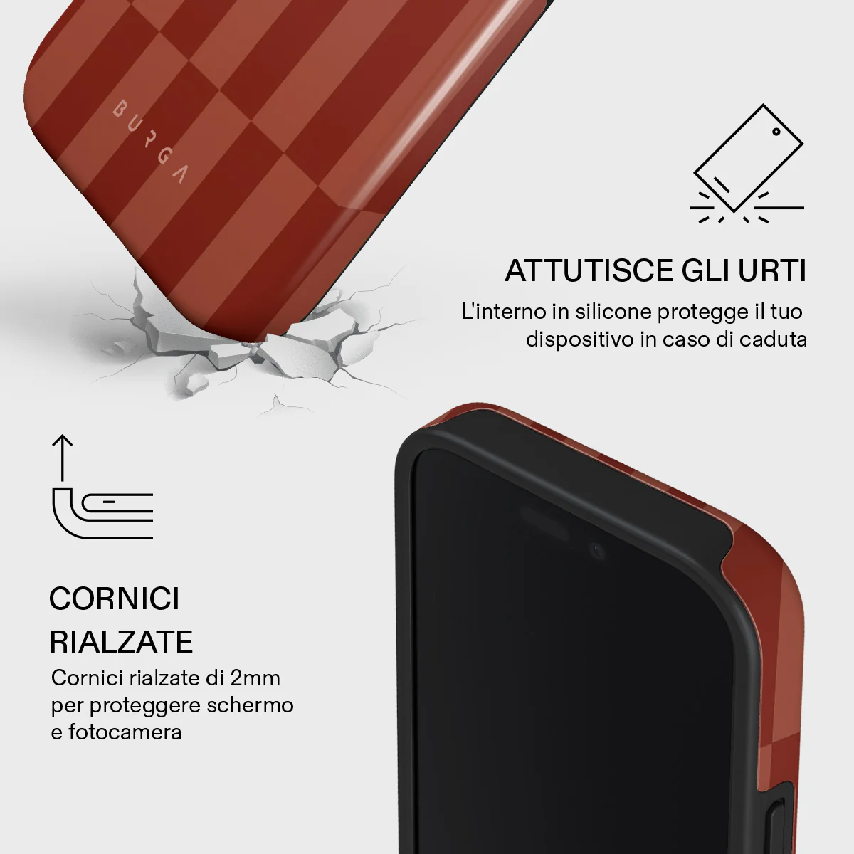 Immagine prodotto 4